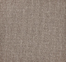 Ковровая плитка Modulyss 24 First Forward First Forward 061 фото 1 | FLOORDEALER